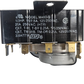 Genuine OEM Kenmore Control Part 3394771A ⚡️2 Year Warranty⚡️Fast Shipping