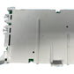 8544799 Whirlpool Kenmore Maytag Dryer Control ⚡️2 Year Warranty ⚡️ Fast Shipping ⚡️