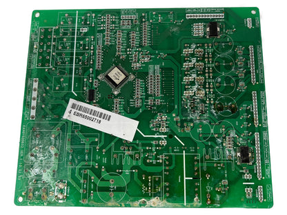 EBR65002718 GE Refrigerator Control Board ⚡️2 Year Warranty⚡️Fast Shipping⚡️