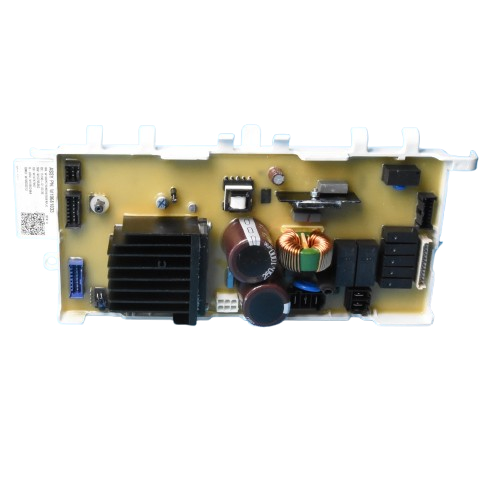 W10681033 Whirlpool Washer Control Board ⚡2 Year Warranty ⚡ Fast Shipping⚡