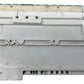 5600 051 904 Bosch Dishwasher Control Board ⚡️2 Year Warranty⚡️Fast Shipping⚡️