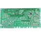 Genuine OEM Kenmore Control Board 4619 70200671 01🔥 2 Year Warranty 🔥 Fast Shipping 🔥