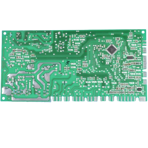 Genuine OEM Kenmore Control Board 4619 70200671 01🔥 2 Year Warranty 🔥 Fast Shipping 🔥