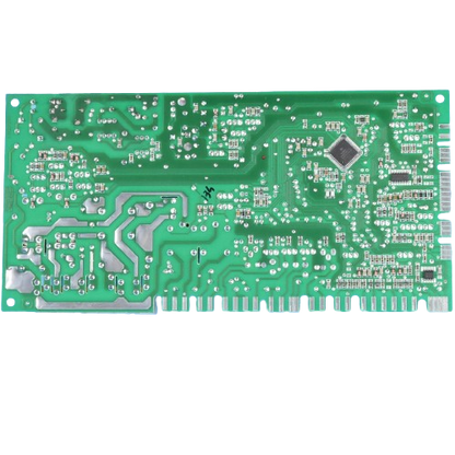 Genuine OEM Kenmore Control Board 4619 70200671 01🔥 2 Year Warranty 🔥 Fast Shipping 🔥