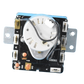Genuine OEM Kenmore Control Part 3394771A ⚡️2 Year Warranty⚡️Fast Shipping