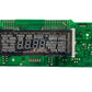 2202537 Whirlpool Maytag Washer Control Board *1 Year Guarantee* SAME DAY SHIP