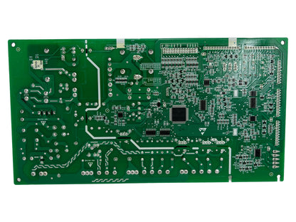 210300193 Refrigerator Control Board ⚡️2 Year Warranty⚡️Fast Shipping⚡️