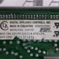 3191107 Original Whirlpool LIFETIME GUARANTEE