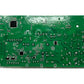 290D1525G501 Samsung Washer Control Board ⚡️2 Year Warranty⚡️Fast Shipping⚡️