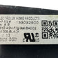 316443868 139092900 Frigidaire Stove Range Control Board *1 Year Guaranty*