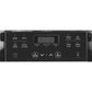 316630004 REFURBISHED Black Frigidaire Stove Control *LIFETIME Guarantee*