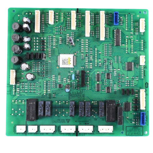 Genuine OEM Samsung Control Board DA94-04399A🔥 2 Year Warranty 🔥 Fast Shipping 🔥