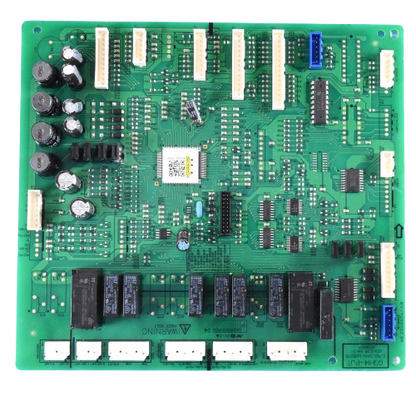 Genuine OEM Samsung Control Board DA94-04399A🔥 2 Year Warranty 🔥 Fast Shipping 🔥