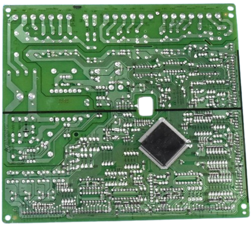 Genuine OEM Samsung Control Board DA94-02663A🔥 2 Year Warranty 🔥 Fast Shipping 🔥