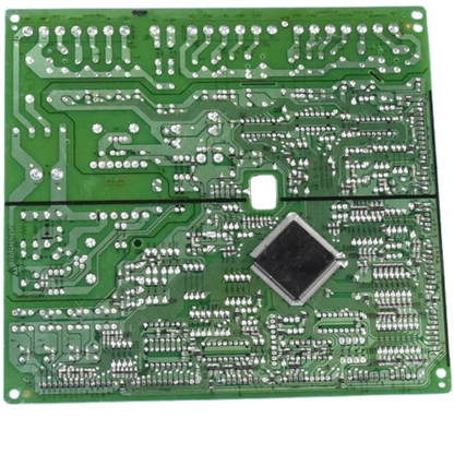 Genuine OEM Samsung Control Board DA94-02663A🔥 2 Year Warranty 🔥 Fast Shipping 🔥