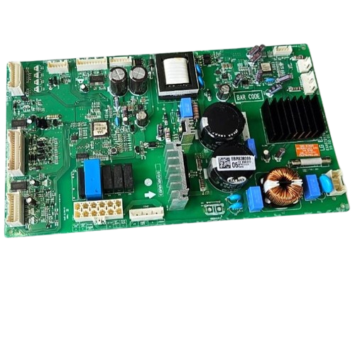 Genuine OEM LG Control Board EBR83806906🔥 2 Year Warranty 🔥 Fast Shipping 🔥