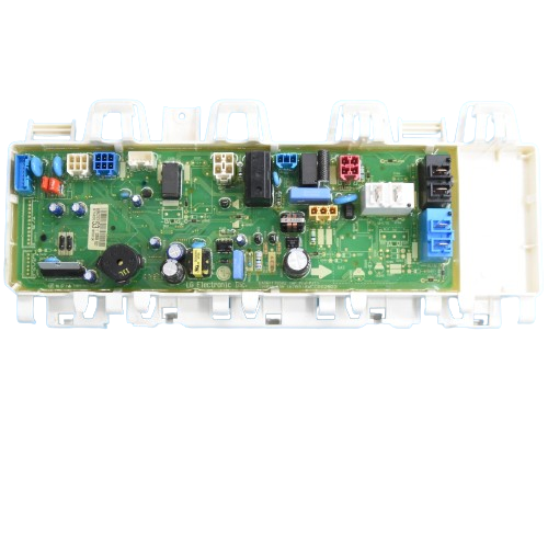 Genuine OEM  Control Board EBR62707653🔥 2 Year Warranty 🔥 Fast Shipping 🔥