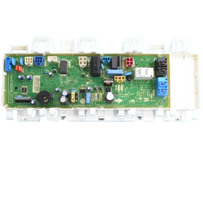 Genuine OEM  Control Board EBR62707653🔥 2 Year Warranty 🔥 Fast Shipping 🔥