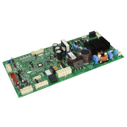 Genuine OEM LG Control Board EBR87463764🔥 2 Year Warranty 🔥 Fast Shipping 🔥