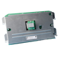6 2725220 Maytag Washer Control ⚡2 Year Warranty ⚡ Fast Shipping⚡