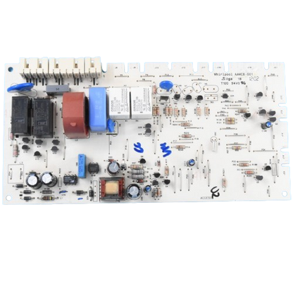 Genuine OEM Whirlpool Control Board 4619 70200672 01🔥 2 Year Warranty 🔥 Fast Shipping 🔥