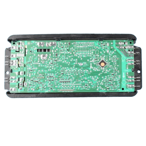 Genuine OEM Whirlpool Control Board W10887924🔥 2 Year Warranty 🔥 Fast Shipping 🔥