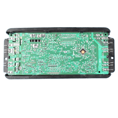 Genuine OEM Whirlpool Control Board W10887924🔥 2 Year Warranty 🔥 Fast Shipping 🔥