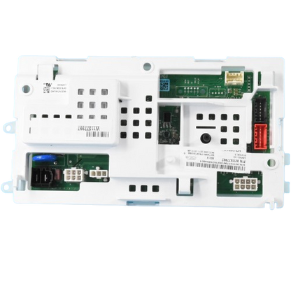 Genuine OEM Whirlpool Control Board W11577997🔥 2 Year Warranty 🔥 Fast Shipping 🔥