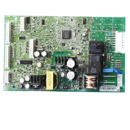 Genuine OEM GE Control Board 200D4557G003🔥 2 Year Warranty 🔥 Fast Shipping 🔥