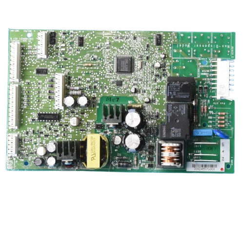 Genuine OEM GE Control Board 200D4557G003🔥 2 Year Warranty 🔥 Fast Shipping 🔥