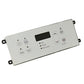 316418204 White Frigidaire Stove Control ⚡2 Year Warranty ⚡ Fast Shipping⚡