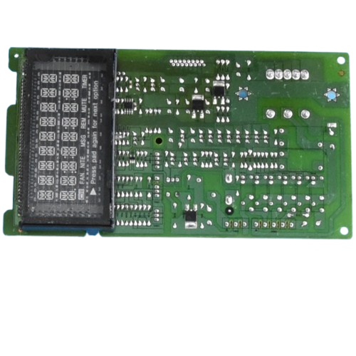 Genuine OEM GE Control Board RAS-OTR9GV-16🔥 2 Year Warranty 🔥 Fast Shipping 🔥