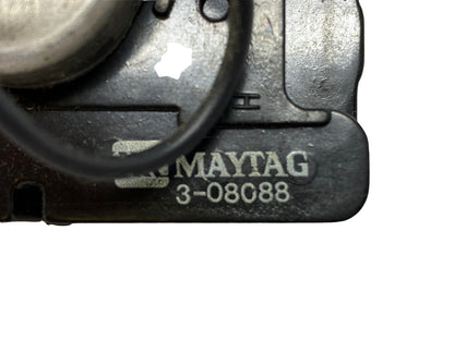 Genuine OEM Maytag Control Part 3-08088 ⚡️2 Year Warranty⚡️Fast Shipping