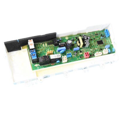 Genuine OEM LG Control Board EBR80198609🔥 2 Year Warranty 🔥 Fast Shipping 🔥