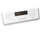 31-32059603 White Amana Stove Range Control ⚡2 Year Warranty ⚡ Fast Shipping⚡
