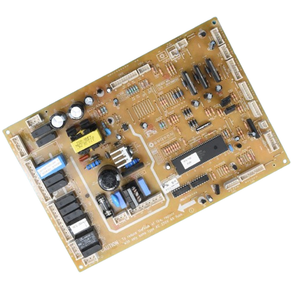 Refrigerator 30143MM050 Main Board RFS 702 ⚡2 Year Warranty⚡Fast Shipping⚡