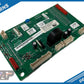 316442013 Frigidaire Stove Range Control Board ⚡️2 Year Warranty⚡️