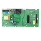 REBUILT Genuine OEM Whirlpool Kenmore Maytag Control Board 3980062 🔥 5 Year Warranty 🔥 Fast Shipping 🔥
