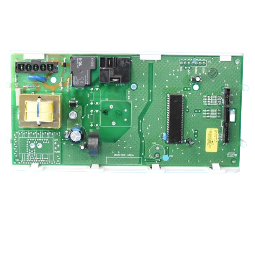 REBUILT Genuine OEM Whirlpool Kenmore Maytag Control Board 3980062 🔥 5 Year Warranty 🔥 Fast Shipping 🔥