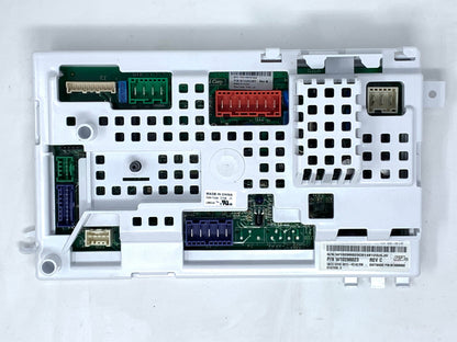 W10296023 AAP REFURBISHED Washer Control LIFETIME Guarantee Fast Ship