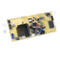 W10625688 Whirlpool Washer Control Board ⚡2 Year Warranty ⚡ Fast Shipping⚡