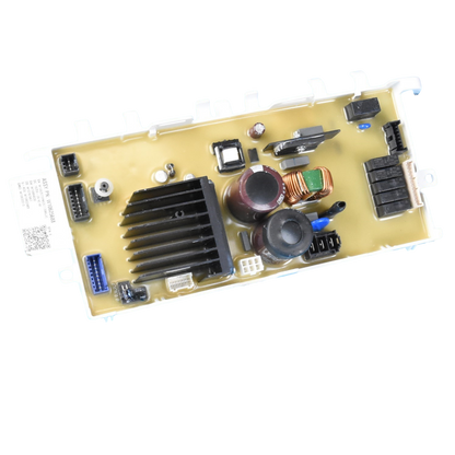 W10625688 Whirlpool Washer Control Board ⚡2 Year Warranty ⚡ Fast Shipping⚡