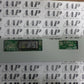 3191107 Original Whirlpool LIFETIME GUARANTEE