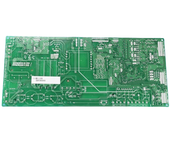 Genuine OEM LG Control Board EBR78643405🔥 2 Year Warranty 🔥 Fast Shipping 🔥