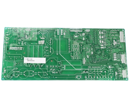 Genuine OEM LG Control Board EBR78643405🔥 2 Year Warranty 🔥 Fast Shipping 🔥