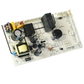 17176000026658 Samsung Dishwasher Control Board ⚡️2 Year Warranty ⚡️ Fast Shipping ⚡️