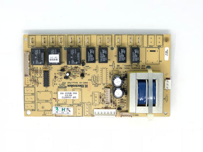 Genuine OEM Frigidaire Control Board 316442112🔥 2 Year Warranty 🔥 Fast Shipping 🔥