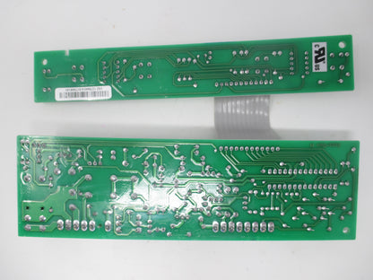 Genuine OEM Whirlpool Control Board 12784414🔥 2 Year Warranty 🔥 Fast Shipping 🔥