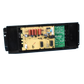 8507P255-60 Maytag Black Stove Range Control Board ⚡2 Year Warranty ⚡ Fast Shipping⚡