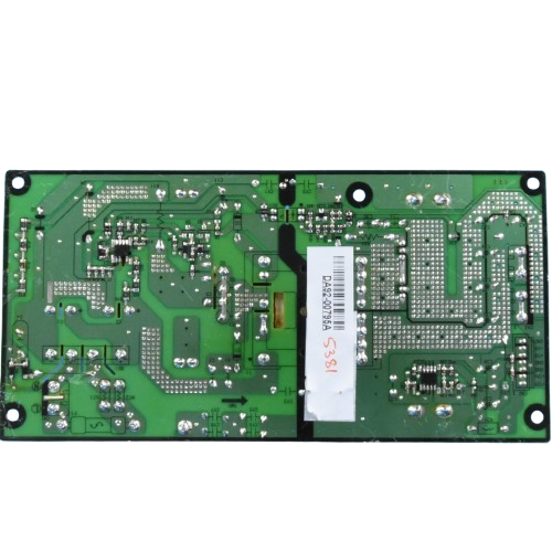 Genuine OEM Samsung Control Board DA92-00795A🔥 2 Year Warranty 🔥 Fast Shipping 🔥